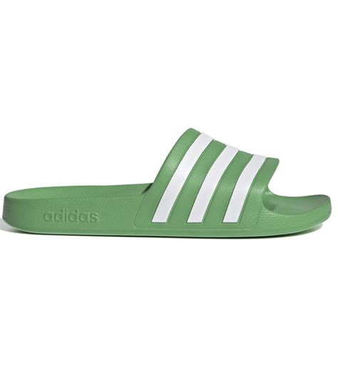 adidas schuhe schlappen|Adidas Schlappen .